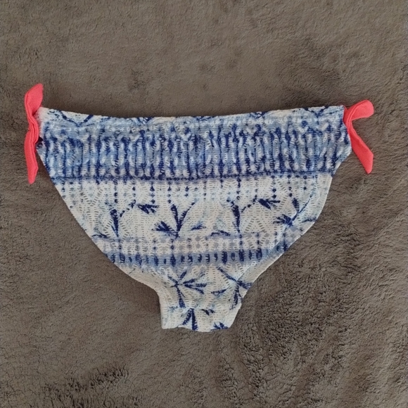 Kids bikini bottoms - Picture 2 of 3